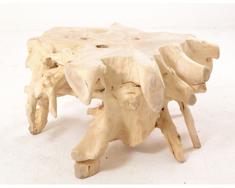 Product photograph of Ancient Mariner Spider Coffee Table from Choice Furniture Superstore.